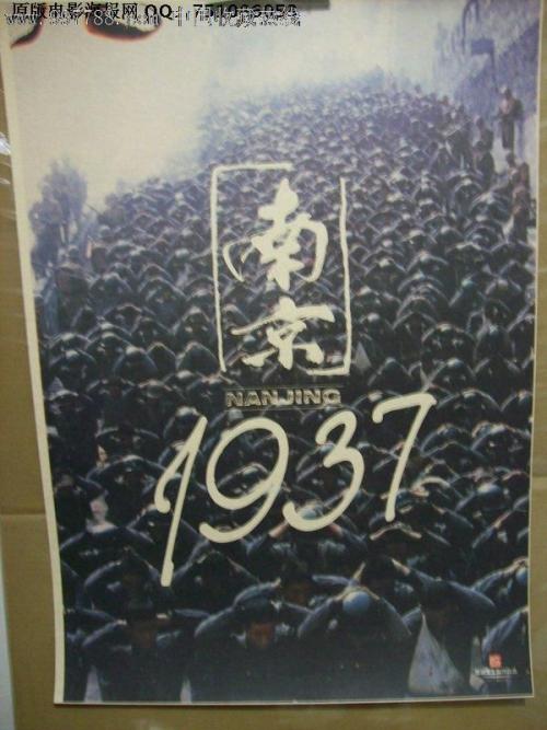 布里奇波特电机学院学位证购买
